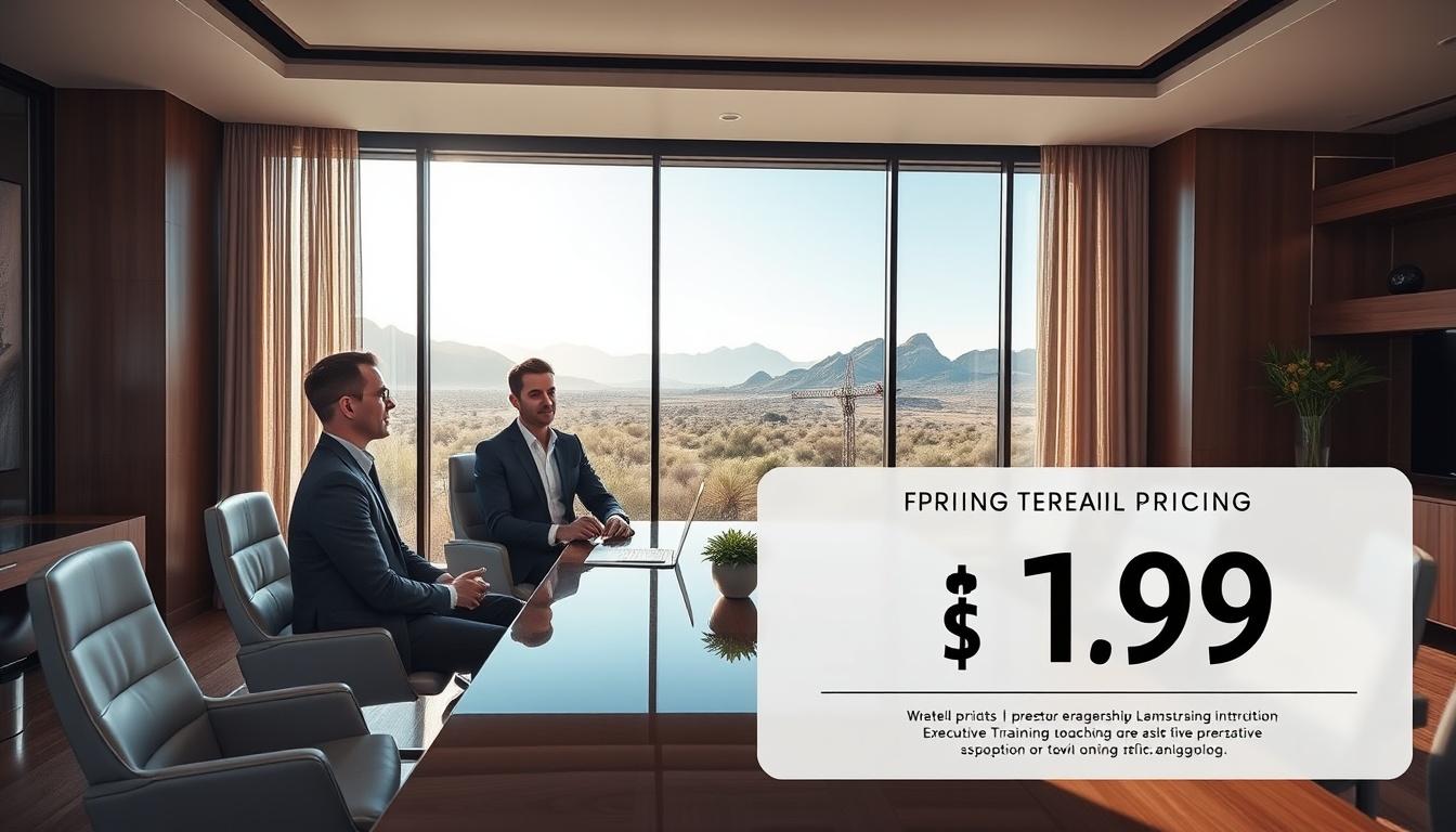 Premium plan visual
